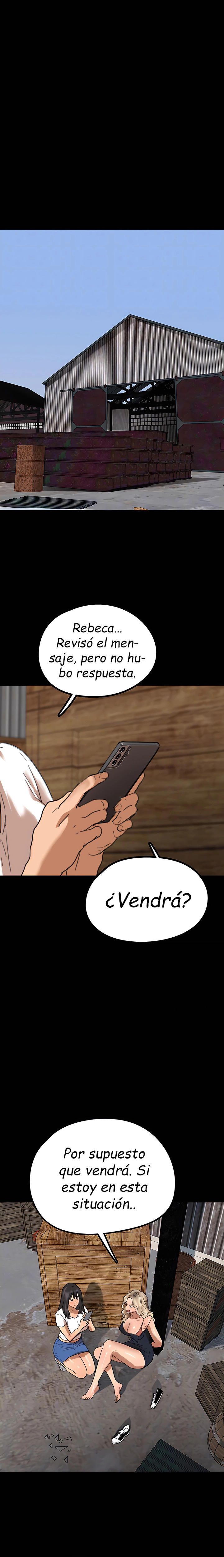 Imagen del capítulo 61